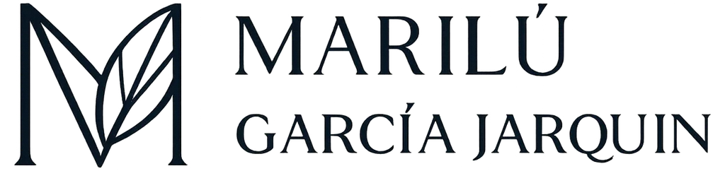 Marilú García Jarquin